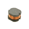 Fixed Inductors - 732-3954-6-ND - DigiKey