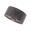 Capacitors - Film Capacitors -- C4DCMAQ4600AA0J - Image