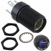 Panel Indicators, Pilot Lights - 350-3432-ND - DigiKey