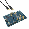 Evaluation and Demonstration Boards and Kits - AD9956/PCBZ-ND - DigiKey