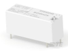 Electromechanical Relays & Contactors - 3-1393225-0 - TE Connectivity
