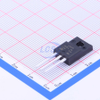 Power Supply Chip >> Linear Voltage Regulators (LDO) - LM317P - LCSC Electronics Technology (HK) Limited