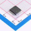 Single Chip Microcomputer/Microcontroller >> Microcontroller Units (MCUs/MPUs/SOCs) - STM32F373CBT6 - LCSC Electronics Technology (HK) Limited