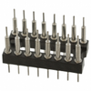 Headers, Specialty Pin - 14290-31600592000-ND - DigiKey