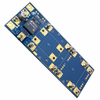 Evaluation and Demonstration Boards and Kits - 1102-1102-ND - DigiKey