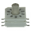 Switches - DIP Switches - 94HCB10WT - Shenzhen Shengyu Electronics Technology Limited