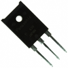 Discrete Semiconductor Products - Transistors - Bipolar (BJT) - 2SD17050P - Shenzhen Shengyu Electronics Technology Limited