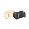 Relays - Power Relays, Over 2 Amps - 6-1414920-1 - Shenzhen Shengyu Electronics Technology Limited