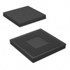Integrated Circuits (ICs) - Embedded - DSP (Digital Signal Processors) - SM32C6416TBGLZI1EP - Shenzhen Shengyu Electronics Technology Limited