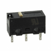 Switches - Limit Switches - ZMA00A080P00PC - Shenzhen Shengyu Electronics Technology Limited