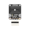 Development Boards, Kits, Programmers - Evaluation Boards - Expansion Boards, Daughter Cards - 4701 - Shenzhen Shengyu Electronics Technology Limited