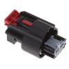 Rectangular Connector Housings - 0349674004-ND - DigiKey