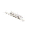 Rectangular Connector Contacts - 17-86448-1TR-ND - DigiKey