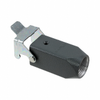Heavy Duty Connector Housings, Hoods, Bases - WM12107-ND - DigiKey