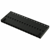 Rectangular Connector Housings - WM5328-ND - DigiKey