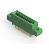 Edgeboard Connectors - 151-845-022-520-504-ND - DigiKey