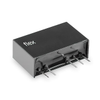 DC DC Converters - 2166-PUC1220050D2BG-ND - DigiKey