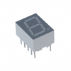 LED Character and Numeric - 160-1533-5-ND - DigiKey