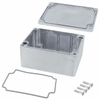 Boxes - 377-2395-ND - DigiKey