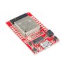 RF, RFID, Wireless Evaluation Boards - 1568-15006-ND - DigiKey