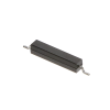 Magnetic, Reed Switches - 1835-RI-60SMDM-1520-G1TR-ND - DigiKey