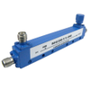 RF Directional Coupler - 6388-MC2011-06-ND - DigiKey
