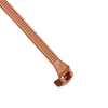 Cable Ties and Zip Ties - 298-20934-ND - DigiKey