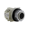 Configurable Switch Bodies - 4008-9001KR2BH13-ND - DigiKey