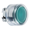 Configurable Switch Bodies - 4008-ZB4BW533-ND - DigiKey