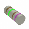 Chip Resistor - Surface Mount - MMF50SBRD150R-ND - DigiKey