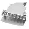 Tweezers - 2827-891-SA-ND - DigiKey