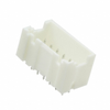 Headers, Male Pins - A119082-ND - DigiKey