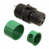 Circular Connector Assemblies - SC3724-ND - DigiKey