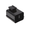 Rectangular Connector Housings - 344260-1-ND - DigiKey
