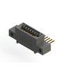 Edgeboard Connectors - 151-895-007-559-412-ND - DigiKey