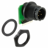 Circular Connector Assemblies - SC2225-ND - DigiKey