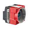 Camera Modules - 2285-14168-ND - DigiKey