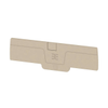 Accessories - 281-1989980000-ND - DigiKey