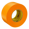 Tape - 19-2525-72MMX55M-ND - DigiKey