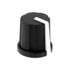 Knobs -- 1722-1400-ND - Image