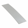 RFI and EMI - Shielding and Absorbing Materials - 1067-1345-0.5-2(5)-ND - DigiKey