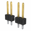Headers, Male Pins - 68771-136-ND - DigiKey