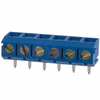 Wire to Board - ED2622-ND - DigiKey