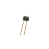 RTD (Resistance Temperature Detector) - 2952-P0K1.202.3K.B.010-ND - DigiKey
