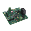 DC/DC & AC/DC (Off-Line) SMPS Evaluation Boards - 296-TPS548C26EVM-ND - DigiKey