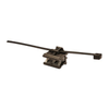 Cable Ties - Holders and Mountings - RPC6280-ND - DigiKey