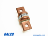LF Fuses - JLLN300 - Galco Industrial Electronics