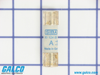 SIBA Miscellaneous - 5012406.50 - Galco Industrial Electronics