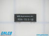 NTE Reed -- R56-7D.5-12 - Image