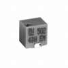 Trimmer Potentiometers - 987-1028-6-ND - DigiKey